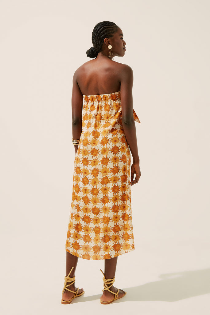 solar midi dress with ties e4271a1348;solar midi dress with ties e4271a1348;solar midi dress with ties e4271a1348;solar midi dress with ties e4271a1348;solar midi dress with ties e4271a1348
