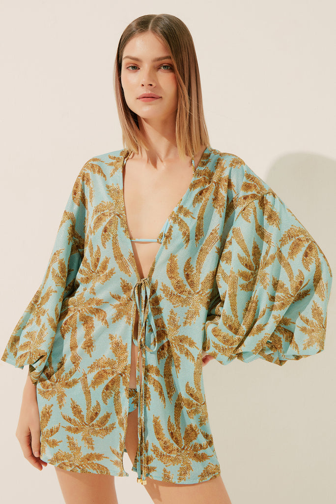 coconut grove puffed sleeves short cape e4275a1404;coconut grove puffed sleeves short cape e4275a1404;coconut grove puffed sleeves short cape e4275a1404;coconut grove puffed sleeves short cape e4275a1404;coconut grove puffed sleeves short cape e4275a1404