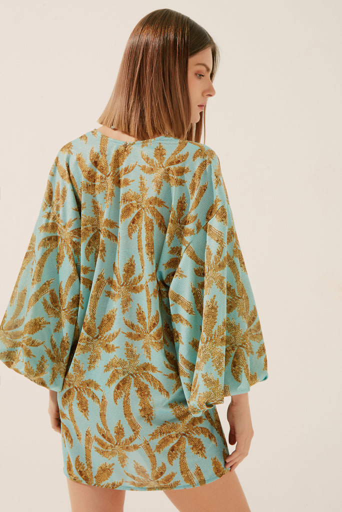 coconut grove puffed sleeves short cape e4275a1404;coconut grove puffed sleeves short cape e4275a1404;coconut grove puffed sleeves short cape e4275a1404;coconut grove puffed sleeves short cape e4275a1404;coconut grove puffed sleeves short cape e4275a1404