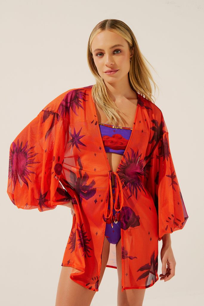 stars puffed sleeves short cape e4275a1410;stars puffed sleeves short cape e4275a1410;stars puffed sleeves short cape e4275a1410;stars puffed sleeves short cape e4275a1410;stars puffed sleeves short cape e4275a1410