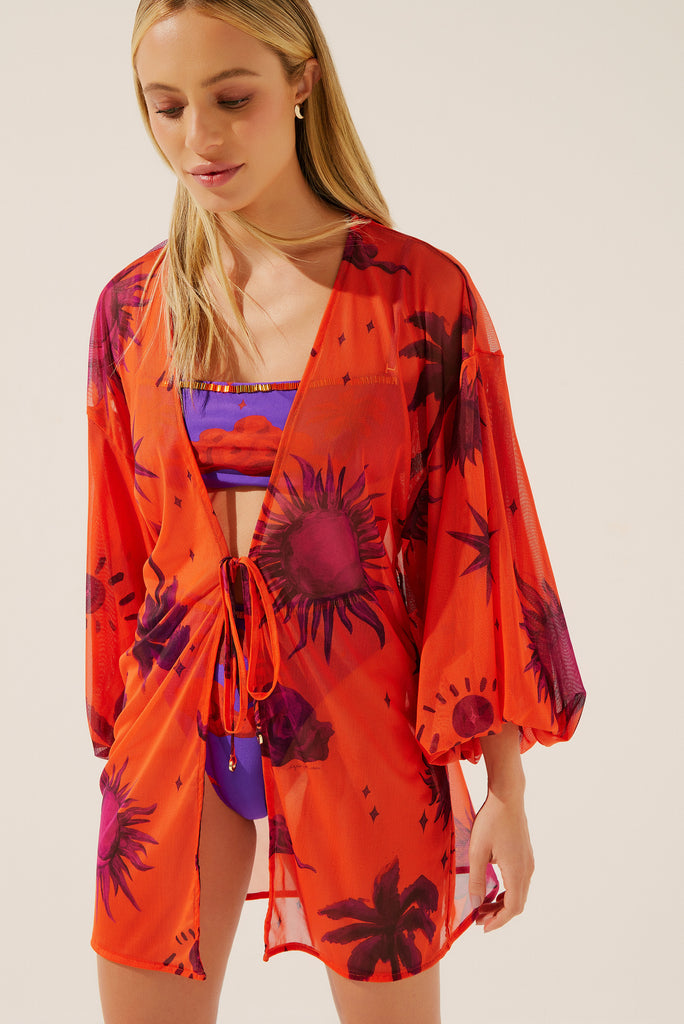 stars puffed sleeves short cape e4275a1410;stars puffed sleeves short cape e4275a1410;stars puffed sleeves short cape e4275a1410;stars puffed sleeves short cape e4275a1410;stars puffed sleeves short cape e4275a1410