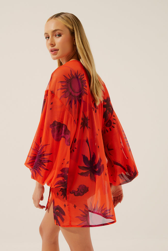 stars puffed sleeves short cape e4275a1410;stars puffed sleeves short cape e4275a1410;stars puffed sleeves short cape e4275a1410;stars puffed sleeves short cape e4275a1410;stars puffed sleeves short cape e4275a1410