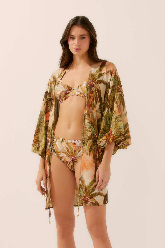 pupunha palm long sleeves cape  e4275a1448;pupunha palm long sleeves cape  e4275a1448;pupunha palm long sleeves cape  e4275a1448;pupunha palm long sleeves cape  e4275a1448;pupunha palm long sleeves cape  e4275a1448