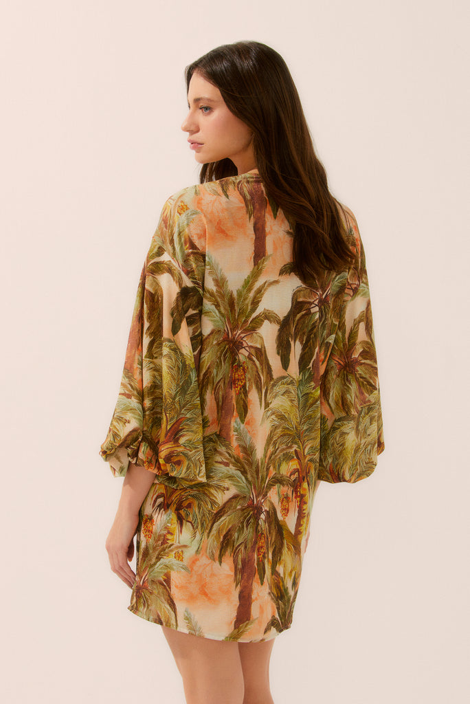 pupunha palm long sleeves cape  e4275a1448;pupunha palm long sleeves cape  e4275a1448;pupunha palm long sleeves cape  e4275a1448;pupunha palm long sleeves cape  e4275a1448;pupunha palm long sleeves cape  e4275a1448