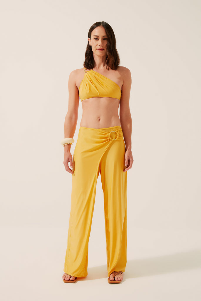 sunflower pareo pallazo pants with embroidered hoop e4276a1345;sunflower pareo pallazo pants with embroidered hoop e4276a1345;sunflower pareo pallazo pants with embroidered hoop e4276a1345;sunflower pareo pallazo pants with embroidered hoop e4276a1345;sunflower pareo pallazo pants with embroidered hoop e4276a1345