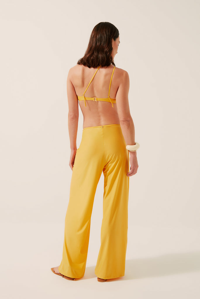 sunflower pareo pallazo pants with embroidered hoop e4276a1345;sunflower pareo pallazo pants with embroidered hoop e4276a1345;sunflower pareo pallazo pants with embroidered hoop e4276a1345;sunflower pareo pallazo pants with embroidered hoop e4276a1345;sunflower pareo pallazo pants with embroidered hoop e4276a1345