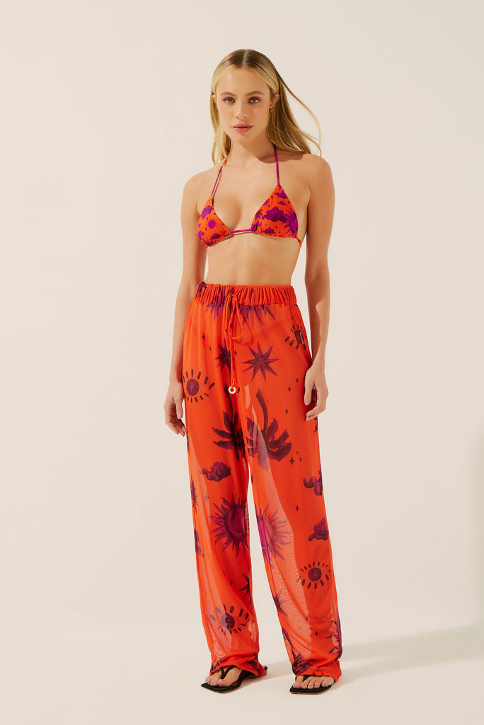 stars pallazo pants e4278a1410;stars pallazo pants e4278a1410;stars pallazo pants e4278a1410;stars pallazo pants e4278a1410;stars pallazo pants e4278a1410