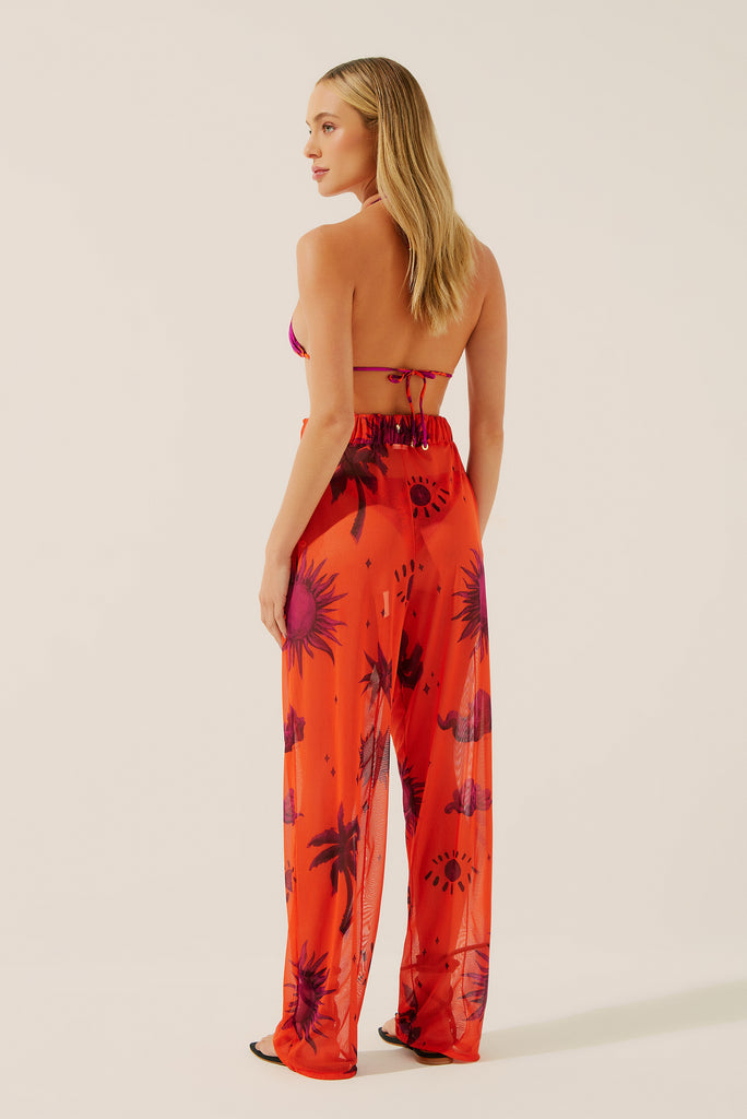 stars pallazo pants e4278a1410;stars pallazo pants e4278a1410;stars pallazo pants e4278a1410;stars pallazo pants e4278a1410;stars pallazo pants e4278a1410