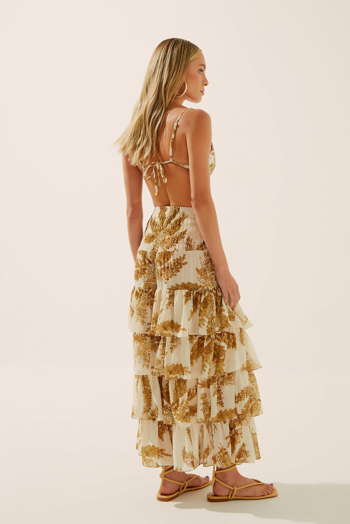 sequins palm midi skirt with ruffles e4279a1397;sequins palm midi skirt with ruffles e4279a1397;sequins palm midi skirt with ruffles e4279a1397;sequins palm midi skirt with ruffles e4279a1397;sequins palm midi skirt with ruffles e4279a1397