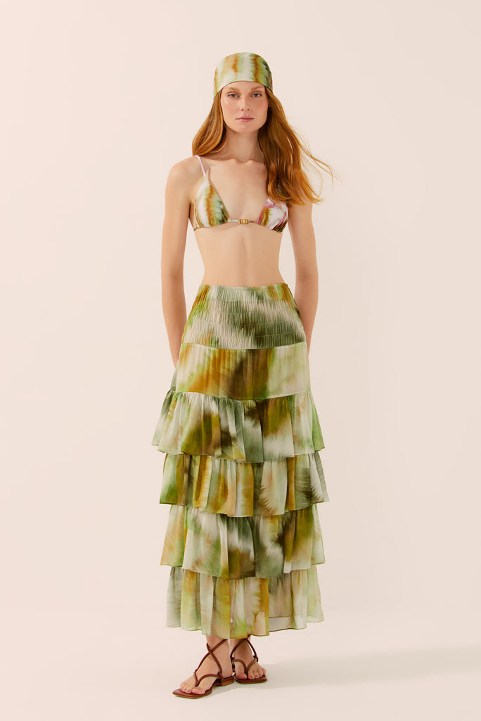 botanic tie-dye midi skirt with ruffles e4279a1438;botanic tie-dye midi skirt with ruffles e4279a1438;botanic tie-dye midi skirt with ruffles e4279a1438;botanic tie-dye midi skirt with ruffles e4279a1438;botanic tie-dye midi skirt with ruffles e4279a1438
