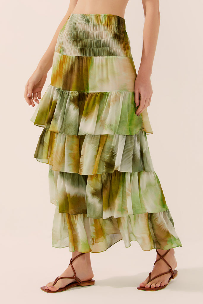 botanic tie-dye midi skirt with ruffles e4279a1438;botanic tie-dye midi skirt with ruffles e4279a1438;botanic tie-dye midi skirt with ruffles e4279a1438;botanic tie-dye midi skirt with ruffles e4279a1438;botanic tie-dye midi skirt with ruffles e4279a1438