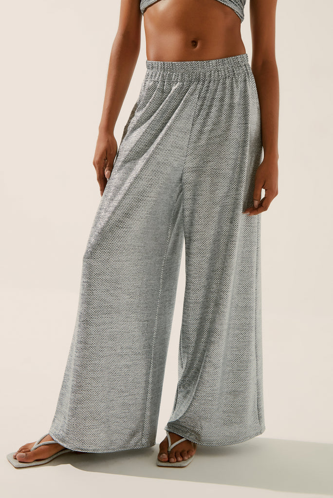 metalized pallazo pants e4283a1380;metalized pallazo pants e4283a1380;metalized pallazo pants e4283a1380;metalized pallazo pants e4283a1380;metalized pallazo pants e4283a1380