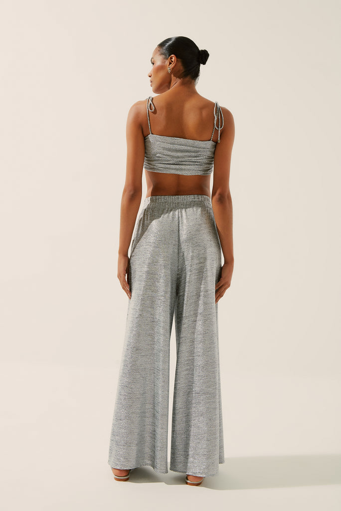 metalized pallazo pants e4283a1380;metalized pallazo pants e4283a1380;metalized pallazo pants e4283a1380;metalized pallazo pants e4283a1380;metalized pallazo pants e4283a1380