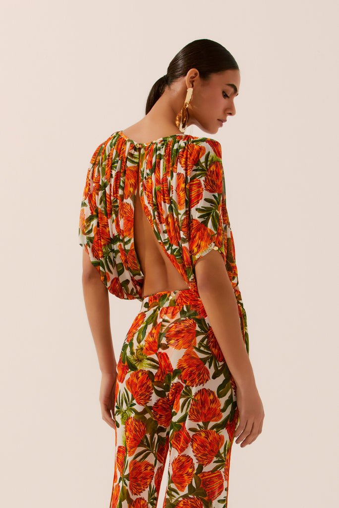 flora drapped cropped top e4284a1551;flora drapped cropped top e4284a1551;flora drapped cropped top e4284a1551;flora drapped cropped top e4284a1551;flora drapped cropped top e4284a1551