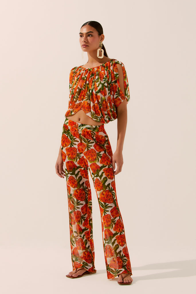 flora drapped cropped top e4284a1551;flora drapped cropped top e4284a1551;flora drapped cropped top e4284a1551;flora drapped cropped top e4284a1551;flora drapped cropped top e4284a1551