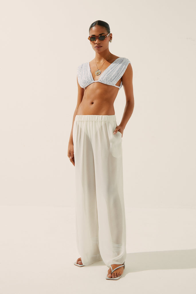 shine v neckline strappy top e4290a1398;shine v neckline strappy top e4290a1398;shine v neckline strappy top e4290a1398;shine v neckline strappy top e4290a1398;shine v neckline strappy top e4290a1398