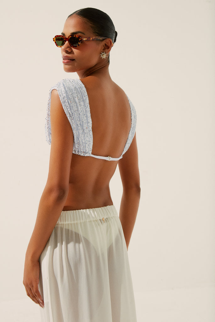 shine v neckline strappy top e4290a1398;shine v neckline strappy top e4290a1398;shine v neckline strappy top e4290a1398;shine v neckline strappy top e4290a1398;shine v neckline strappy top e4290a1398