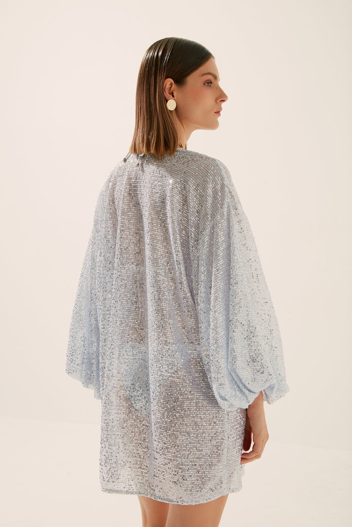 shine long sleeves short cape e4291a1398;shine long sleeves short cape e4291a1398;shine long sleeves short cape e4291a1398;shine long sleeves short cape e4291a1398;shine long sleeves short cape e4291a1398