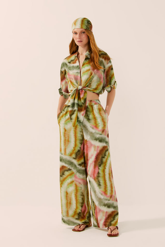 botanic tie-dye palazzo pants  e4292a1438;botanic tie-dye palazzo pants  e4292a1438;botanic tie-dye palazzo pants  e4292a1438;botanic tie-dye palazzo pants  e4292a1438;botanic tie-dye palazzo pants  e4292a1438