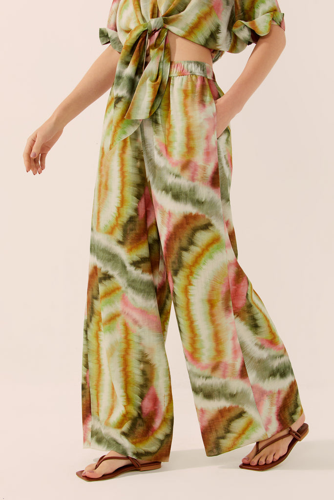 botanic tie-dye palazzo pants  e4292a1438;botanic tie-dye palazzo pants  e4292a1438;botanic tie-dye palazzo pants  e4292a1438;botanic tie-dye palazzo pants  e4292a1438;botanic tie-dye palazzo pants  e4292a1438