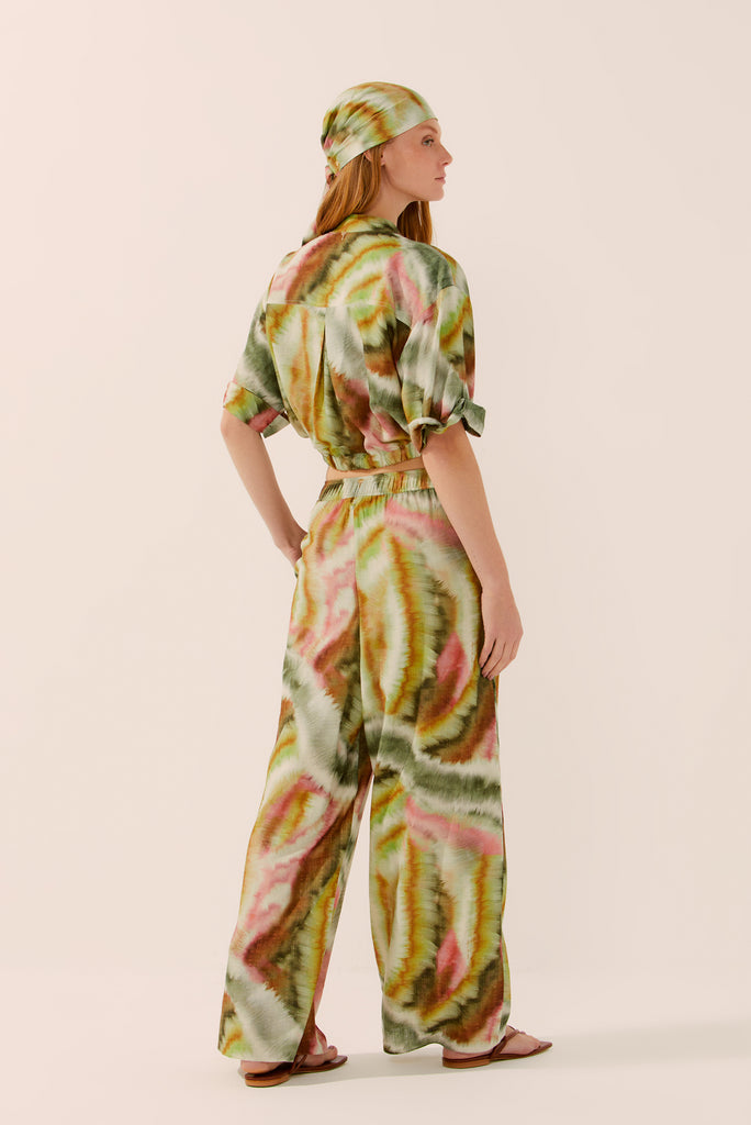 botanic tie-dye palazzo pants  e4292a1438;botanic tie-dye palazzo pants  e4292a1438;botanic tie-dye palazzo pants  e4292a1438;botanic tie-dye palazzo pants  e4292a1438;botanic tie-dye palazzo pants  e4292a1438