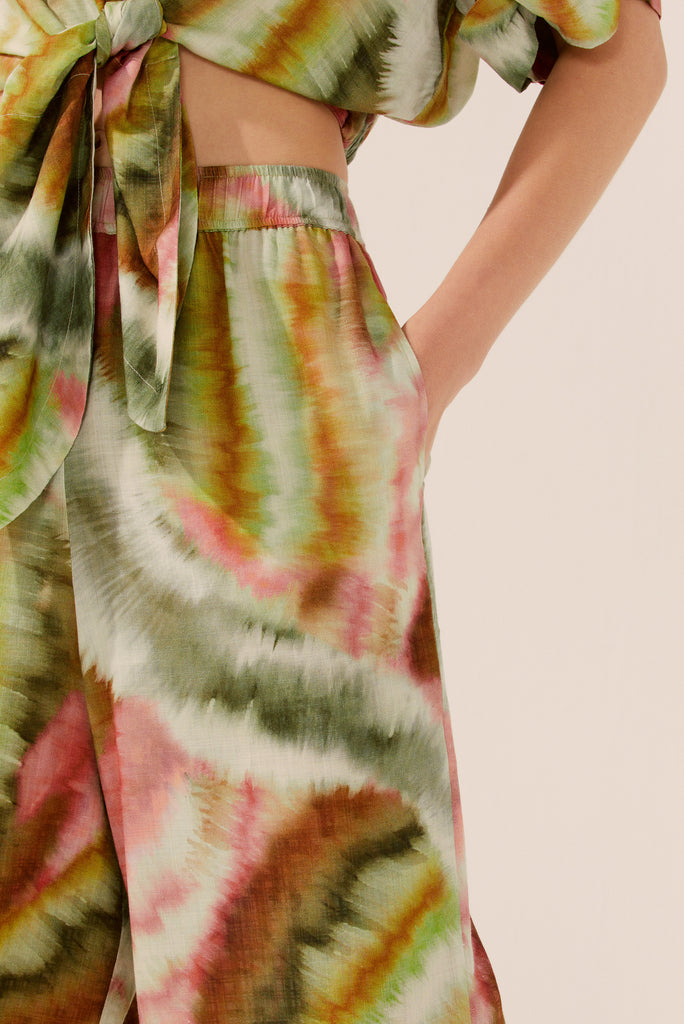 botanic tie-dye palazzo pants  e4292a1438;botanic tie-dye palazzo pants  e4292a1438;botanic tie-dye palazzo pants  e4292a1438;botanic tie-dye palazzo pants  e4292a1438;botanic tie-dye palazzo pants  e4292a1438