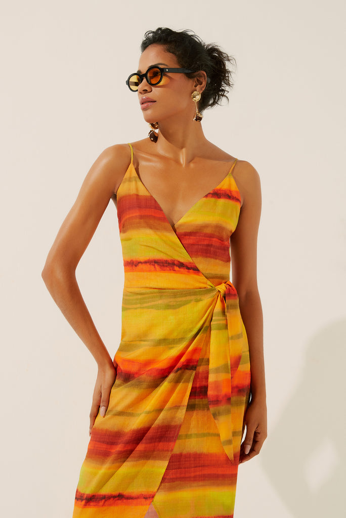 solar tie dye criss crossed midi dress with ties e4297a1360;solar tie dye criss crossed midi dress with ties e4297a1360;solar tie dye criss crossed midi dress with ties e4297a1360;solar tie dye criss crossed midi dress with ties e4297a1360;solar tie dye criss crossed midi dress with ties e4297a1360