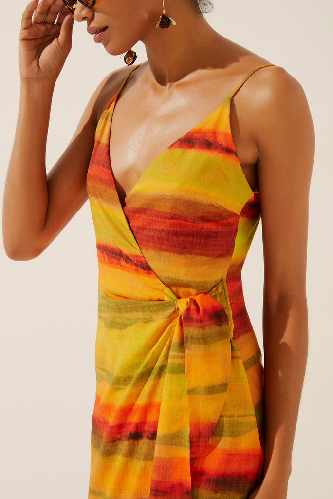 solar tie dye criss crossed midi dress with ties e4297a1360;solar tie dye criss crossed midi dress with ties e4297a1360;solar tie dye criss crossed midi dress with ties e4297a1360;solar tie dye criss crossed midi dress with ties e4297a1360;solar tie dye criss crossed midi dress with ties e4297a1360