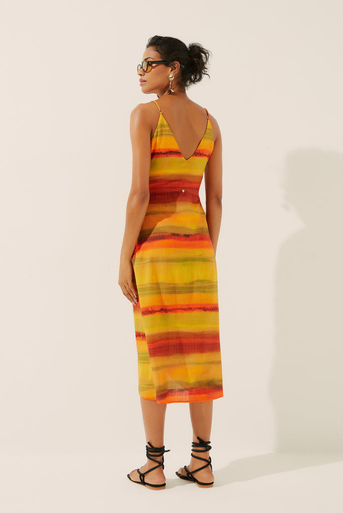 solar tie dye criss crossed midi dress with ties e4297a1360;solar tie dye criss crossed midi dress with ties e4297a1360;solar tie dye criss crossed midi dress with ties e4297a1360;solar tie dye criss crossed midi dress with ties e4297a1360;solar tie dye criss crossed midi dress with ties e4297a1360