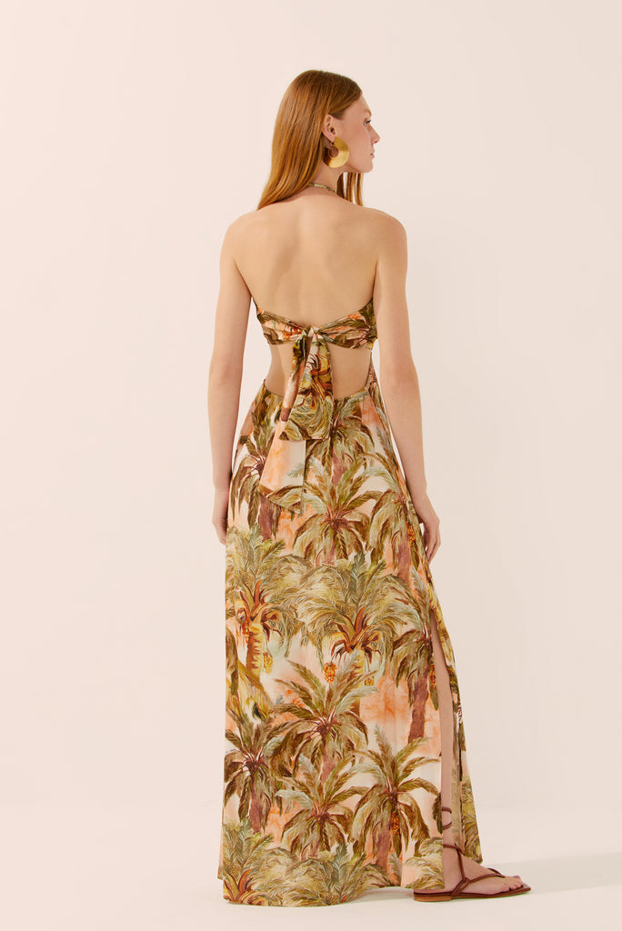 pupunha palm halterneck long dress e4313a1448;pupunha palm halterneck long dress e4313a1448;pupunha palm halterneck long dress e4313a1448;pupunha palm halterneck long dress e4313a1448;pupunha palm halterneck long dress e4313a1448