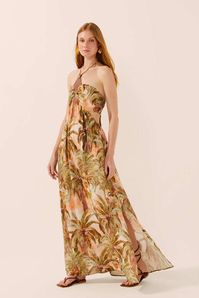 pupunha palm halterneck long dress e4313a1448;pupunha palm halterneck long dress e4313a1448;pupunha palm halterneck long dress e4313a1448;pupunha palm halterneck long dress e4313a1448;pupunha palm halterneck long dress e4313a1448
