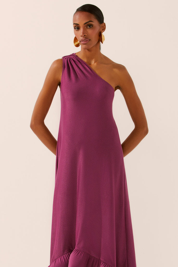 petals one-shoulder dress with ruffle e4329a1560;petals one-shoulder dress with ruffle e4329a1560;petals one-shoulder dress with ruffle e4329a1560;petals one-shoulder dress with ruffle e4329a1560;petals one-shoulder dress with ruffle e4329a1560