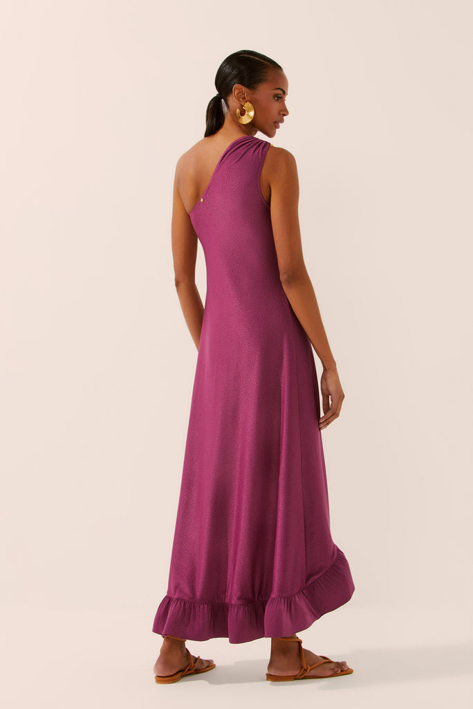 petals one-shoulder dress with ruffle e4329a1560;petals one-shoulder dress with ruffle e4329a1560;petals one-shoulder dress with ruffle e4329a1560;petals one-shoulder dress with ruffle e4329a1560;petals one-shoulder dress with ruffle e4329a1560
