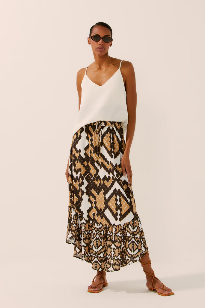 pixiled snake ruched midi skirt e4360a1445;pixiled snake ruched midi skirt e4360a1445;pixiled snake ruched midi skirt e4360a1445;pixiled snake ruched midi skirt e4360a1445;pixiled snake ruched midi skirt e4360a1445