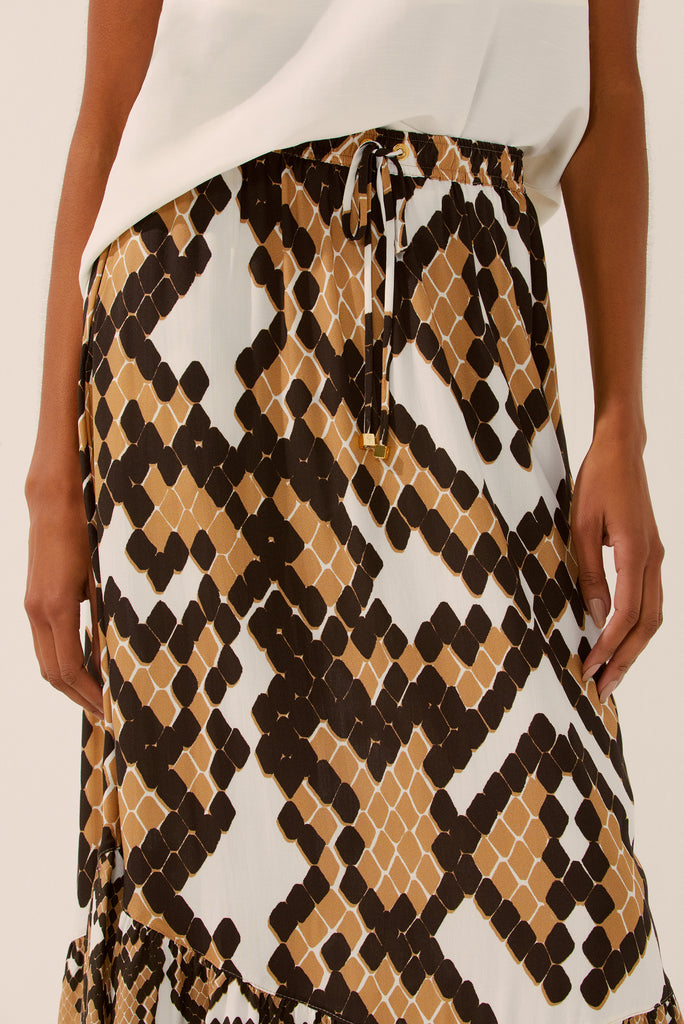 pixiled snake ruched midi skirt e4360a1445;pixiled snake ruched midi skirt e4360a1445;pixiled snake ruched midi skirt e4360a1445;pixiled snake ruched midi skirt e4360a1445;pixiled snake ruched midi skirt e4360a1445