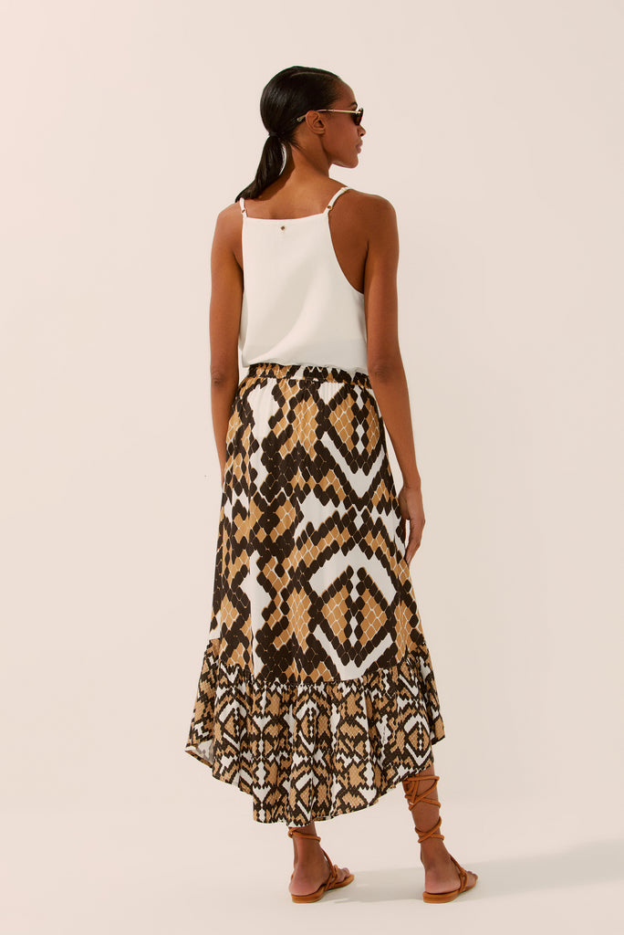 pixiled snake ruched midi skirt e4360a1445;pixiled snake ruched midi skirt e4360a1445;pixiled snake ruched midi skirt e4360a1445;pixiled snake ruched midi skirt e4360a1445;pixiled snake ruched midi skirt e4360a1445