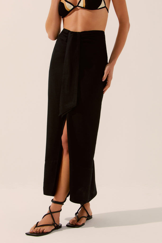 embroidered collage midi skirt e4368a1522;embroidered collage midi skirt e4368a1522;embroidered collage midi skirt e4368a1522;embroidered collage midi skirt e4368a1522;embroidered collage midi skirt e4368a1522