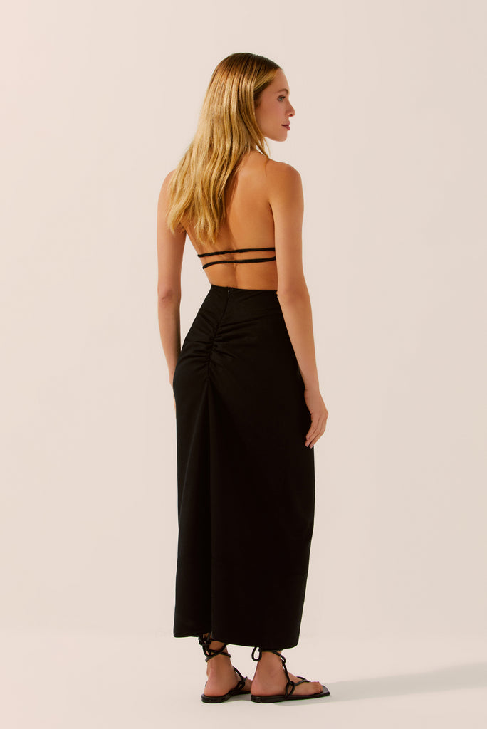 embroidered collage midi skirt e4368a1522;embroidered collage midi skirt e4368a1522;embroidered collage midi skirt e4368a1522;embroidered collage midi skirt e4368a1522;embroidered collage midi skirt e4368a1522