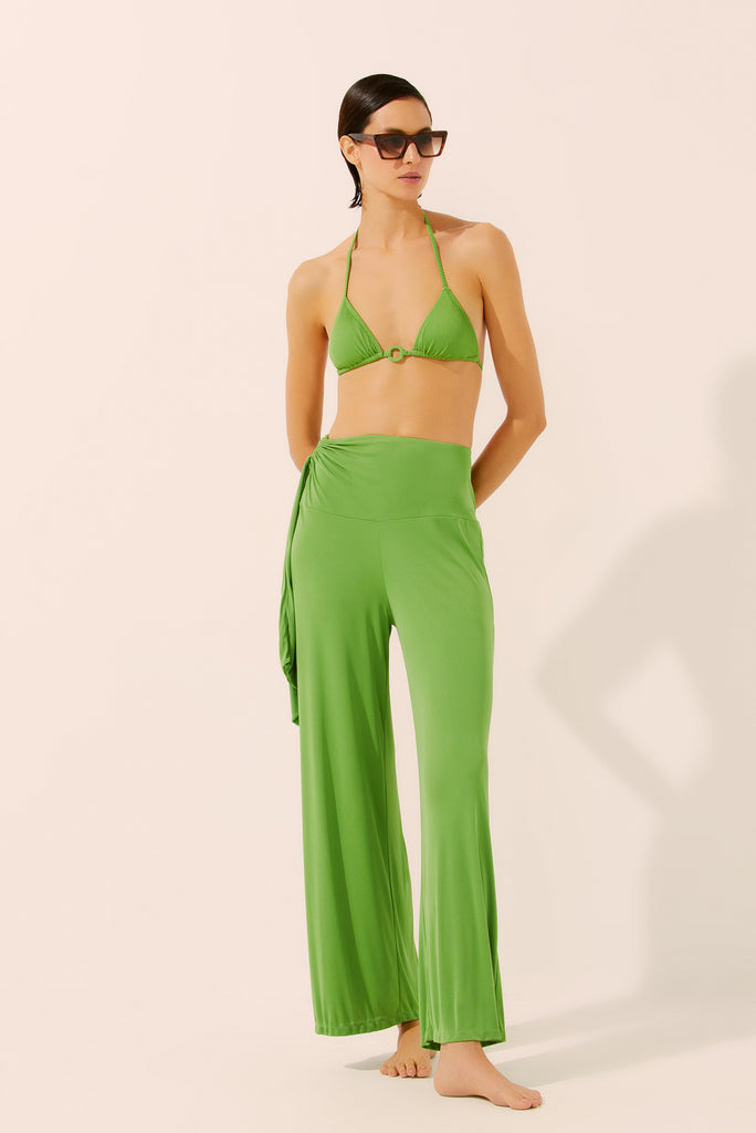 leaves drapped palazzo pants e4386a1524;leaves drapped palazzo pants e4386a1524;leaves drapped palazzo pants e4386a1524;leaves drapped palazzo pants e4386a1524;leaves drapped palazzo pants e4386a1524
