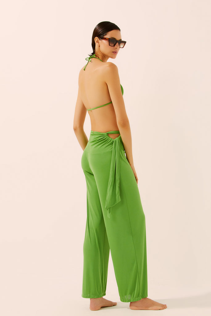 leaves drapped palazzo pants e4386a1524;leaves drapped palazzo pants e4386a1524;leaves drapped palazzo pants e4386a1524;leaves drapped palazzo pants e4386a1524;leaves drapped palazzo pants e4386a1524