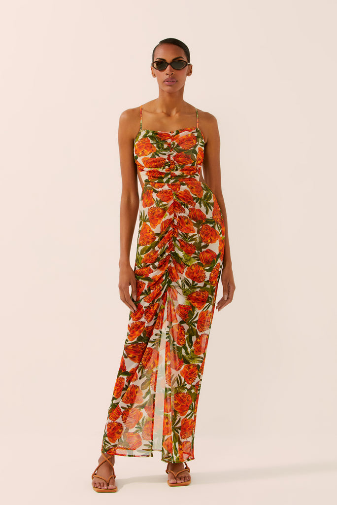 flora ruched long dress with slits e4448a1551;flora ruched long dress with slits e4448a1551;flora ruched long dress with slits e4448a1551;flora ruched long dress with slits e4448a1551;flora ruched long dress with slits e4448a1551