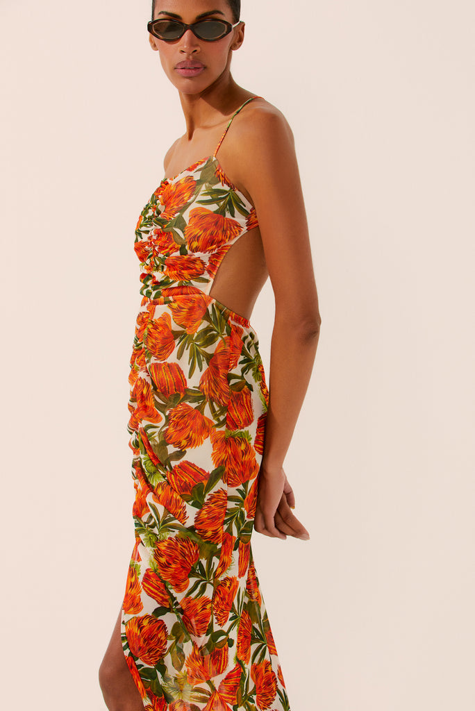 flora ruched long dress with slits e4448a1551;flora ruched long dress with slits e4448a1551;flora ruched long dress with slits e4448a1551;flora ruched long dress with slits e4448a1551;flora ruched long dress with slits e4448a1551