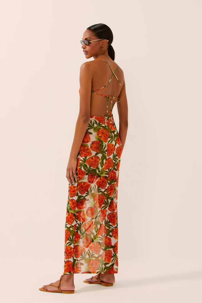flora ruched long dress with slits e4448a1551;flora ruched long dress with slits e4448a1551;flora ruched long dress with slits e4448a1551;flora ruched long dress with slits e4448a1551;flora ruched long dress with slits e4448a1551
