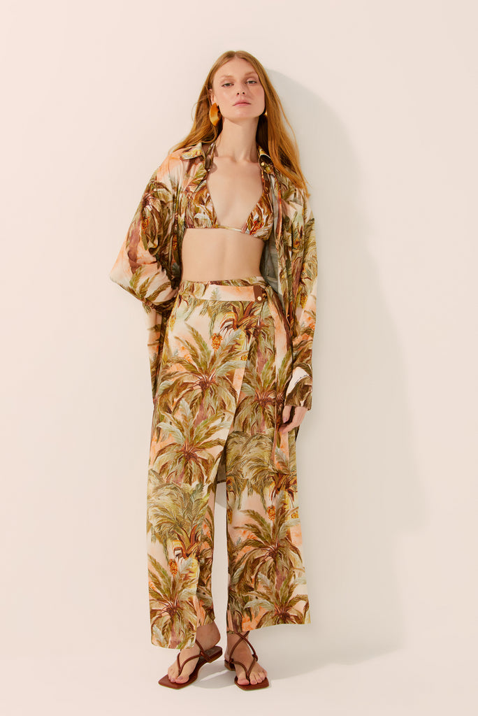 pupunha palm palazzo pants e4456a1448;pupunha palm palazzo pants e4456a1448;pupunha palm palazzo pants e4456a1448;pupunha palm palazzo pants e4456a1448;pupunha palm palazzo pants e4456a1448