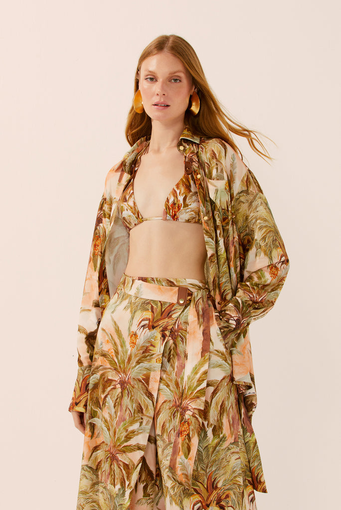 pupunha palm palazzo pants e4456a1448;pupunha palm palazzo pants e4456a1448;pupunha palm palazzo pants e4456a1448;pupunha palm palazzo pants e4456a1448;pupunha palm palazzo pants e4456a1448