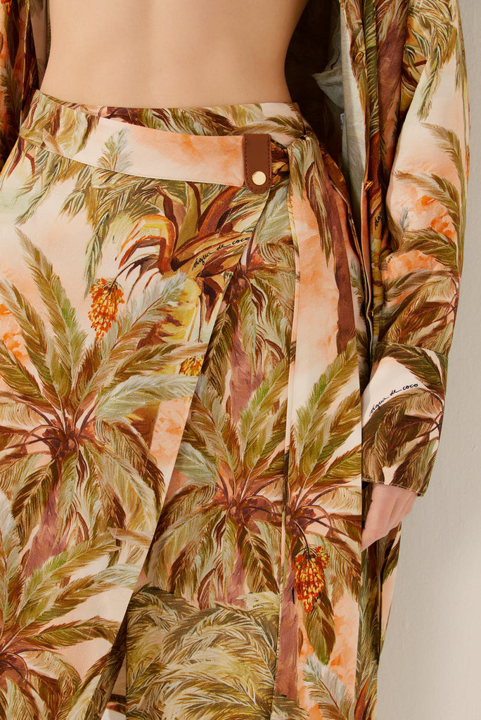 pupunha palm palazzo pants e4456a1448;pupunha palm palazzo pants e4456a1448;pupunha palm palazzo pants e4456a1448;pupunha palm palazzo pants e4456a1448;pupunha palm palazzo pants e4456a1448