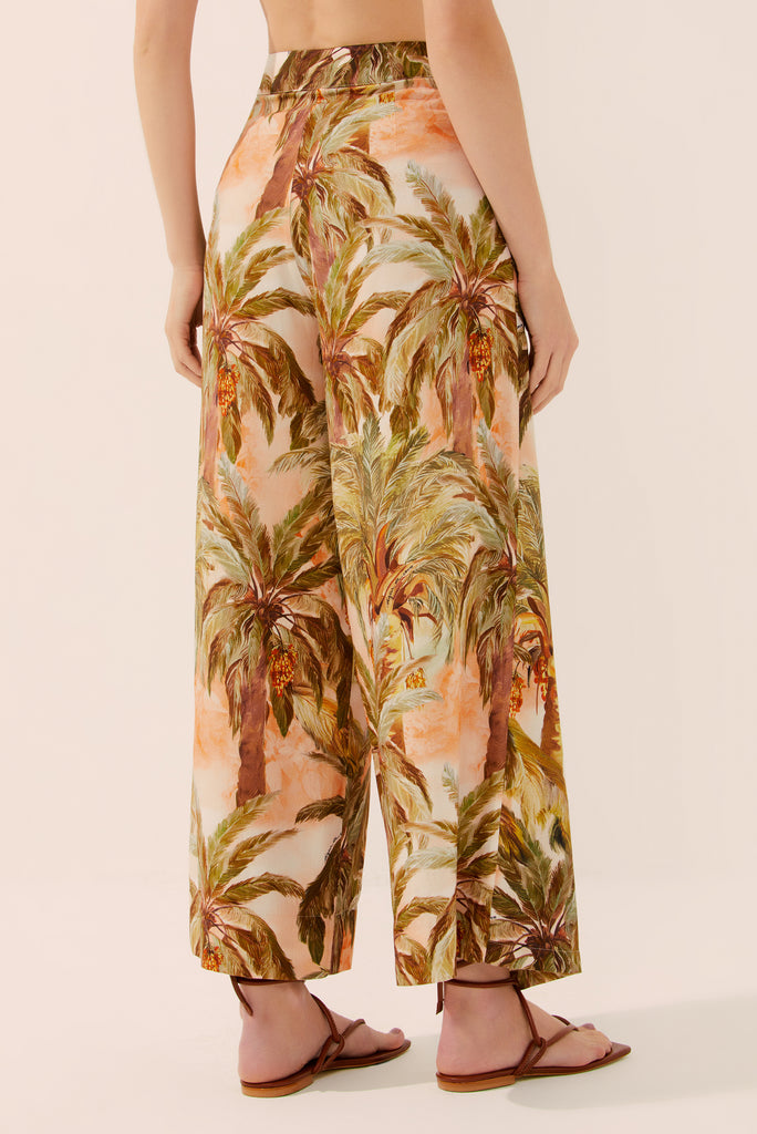 pupunha palm palazzo pants e4456a1448;pupunha palm palazzo pants e4456a1448;pupunha palm palazzo pants e4456a1448;pupunha palm palazzo pants e4456a1448;pupunha palm palazzo pants e4456a1448