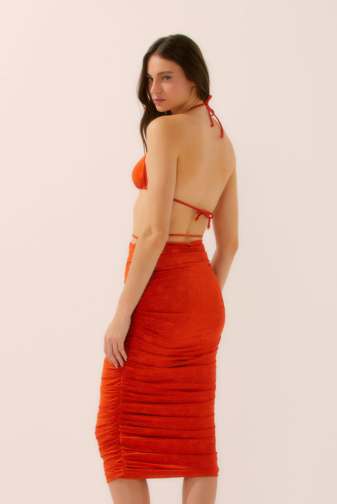 pupunha midi skirt e4460a1552;pupunha midi skirt e4460a1552;pupunha midi skirt e4460a1552;pupunha midi skirt e4460a1552;pupunha midi skirt e4460a1552