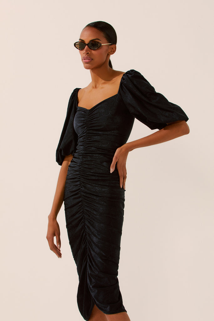 poppy midi ruched dress e4461a1529;poppy midi ruched dress e4461a1529;poppy midi ruched dress e4461a1529;poppy midi ruched dress e4461a1529;poppy midi ruched dress e4461a1529