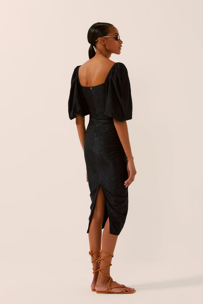 poppy midi ruched dress e4461a1529;poppy midi ruched dress e4461a1529;poppy midi ruched dress e4461a1529;poppy midi ruched dress e4461a1529;poppy midi ruched dress e4461a1529